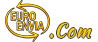 Euroenvia.com